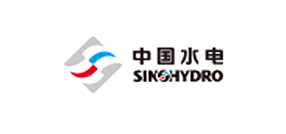 多乐棋牌游戏国际货运代理
