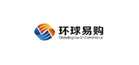 多乐棋牌游戏国际货运代理