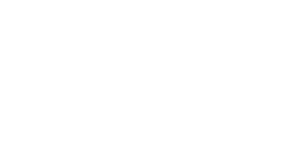 多乐棋牌游戏